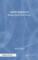 Logistic Regression