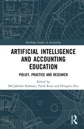 Generative AI in Accounting and Business Education