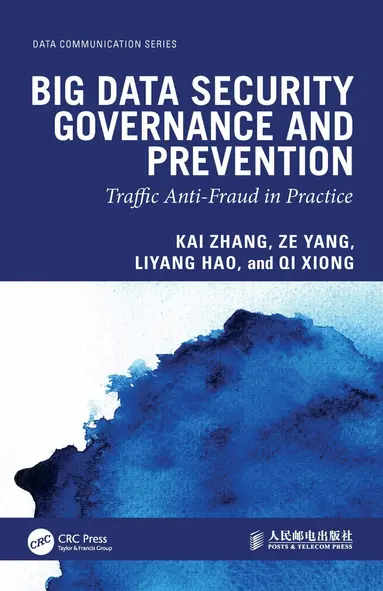 Big Data Security Governance and Prevention