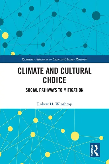 Climate and Cultural Choice