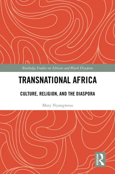 Transnational Africa