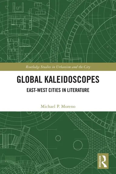 Global Kaleidoscopes