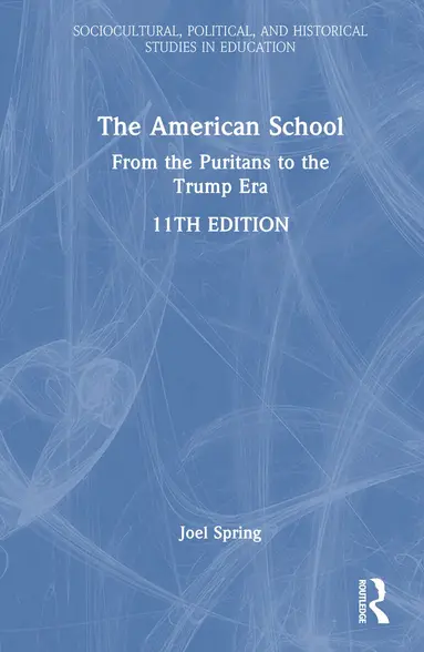 American School