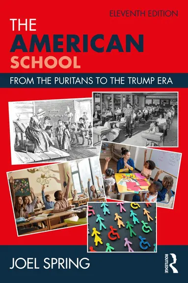 American School