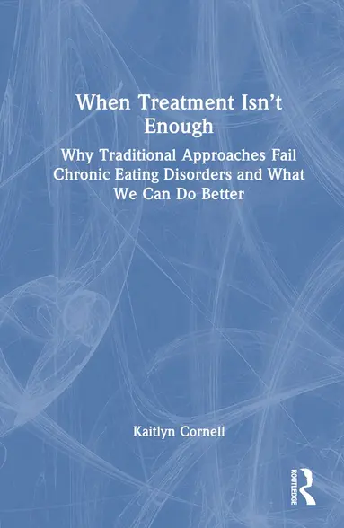 When Treatment Isn't Enough
