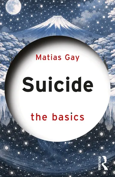 Suicide