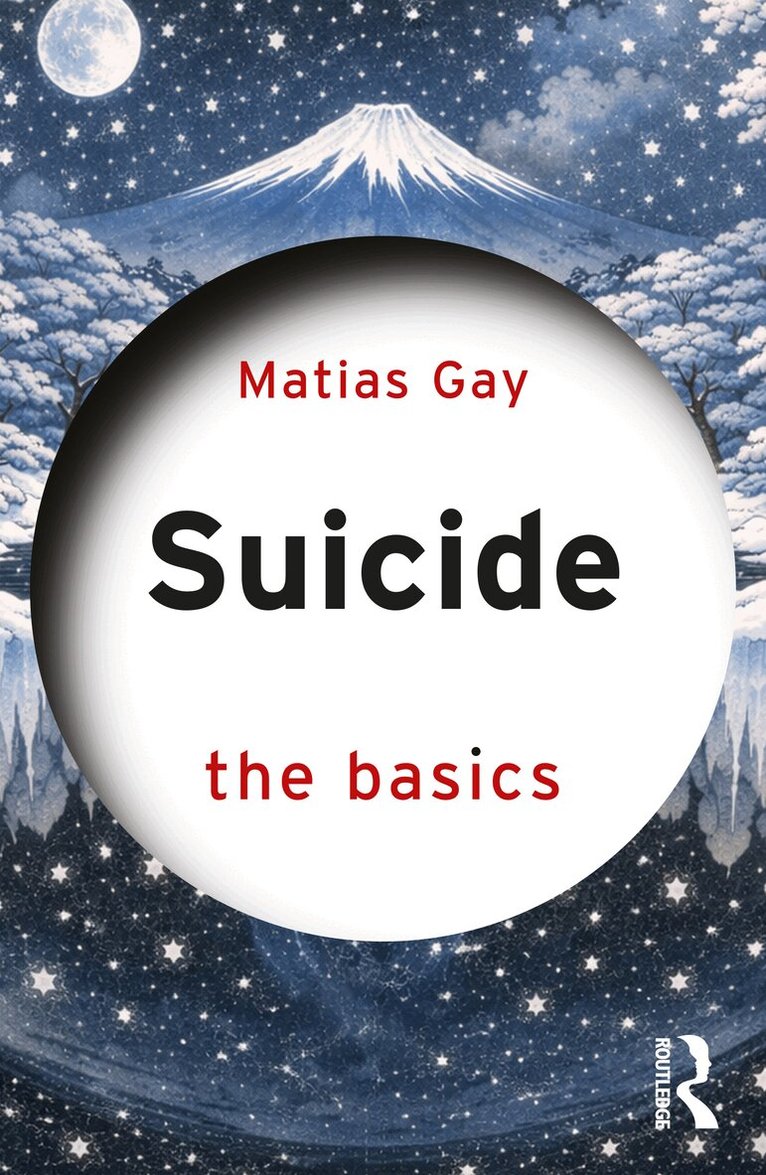 Suicide