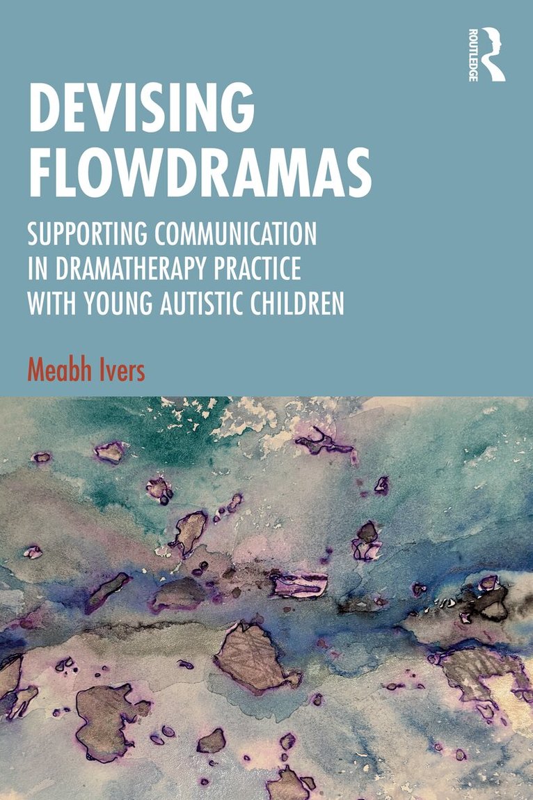 Devising Flowdramas