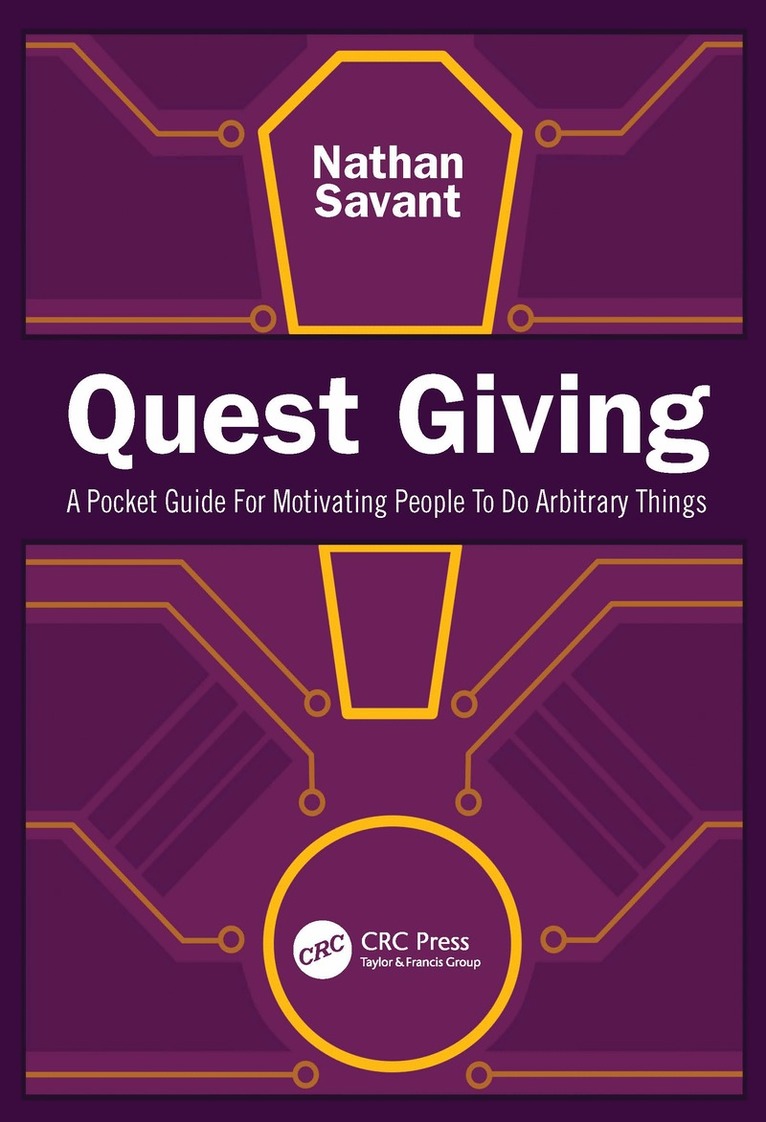 Quest Giving