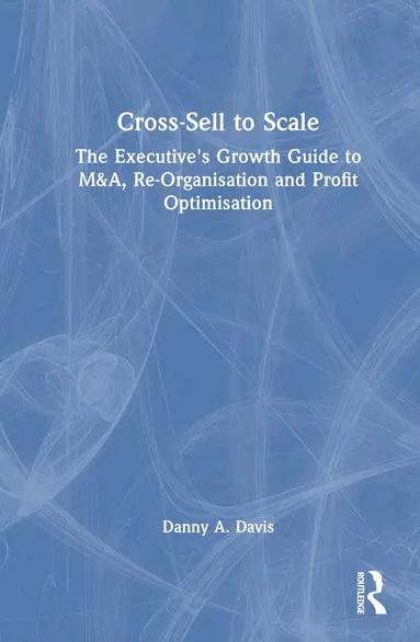 Cross-Sell to Scale