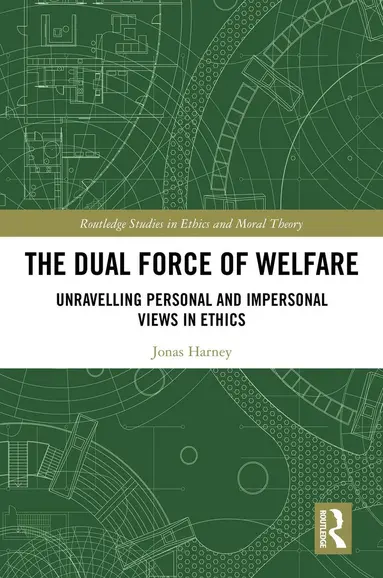 Dual Force of Welfare