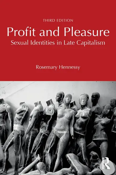 Profit and Pleasure