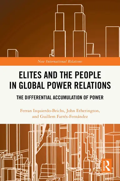 Elites and the People in Global Power Relations
