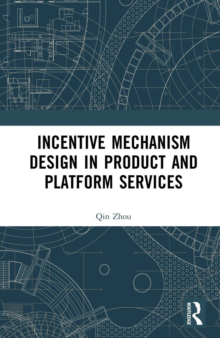 Incentive Mechanism Design in Product and Platform Services