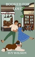 Ivy Wilson - Booked For Love, Häftad. Tillgänglighet: Lägg i varukorg