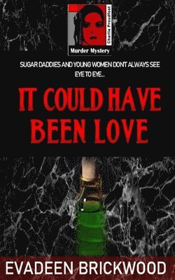 Evadeen Brickwood - It Could Have Been Love, Häftad. Tillgänglighet: Lägg i varukorg
