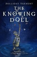 Knowing Doll