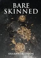 Sharon Salomon - Bare Skinned, Häftad. Tillgänglighet: Lägg i varukorg