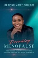 Decoding Menopause