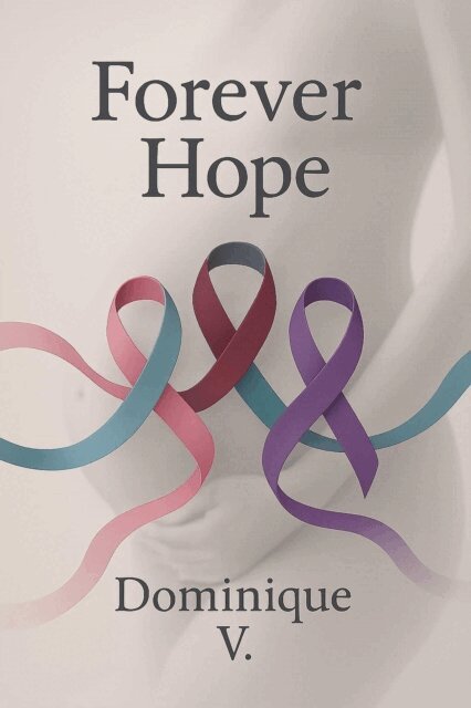 Forever Hope