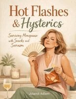 Hot Flashes & Hysterics