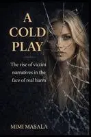 Mimi Masala - Cold Play, Häftad. Tillgänglighet: Lägg i varukorg