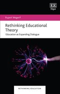 Rethinking Educational Theory