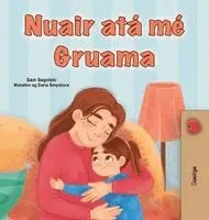 Sam Sagolski, Kidkiddos Books - When I am Gloomy (Irish Children's Book), Inbunden. Tillgänglighet: Lägg i varukorg