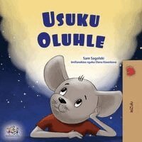 Sam Sagolski, Kidkiddos Books - A Wonderful Day (Zulu Children's Book), Häftad. Tillgänglighet: Lägg i varukorg