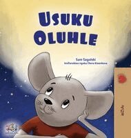 Sam Sagolski, Kidkiddos Books - A Wonderful Day (Zulu Children's Book), Inbunden. Tillgänglighet: Lägg i varukorg