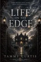 Tammy Curtis - Life on the Edge, Häftad. Tillgänglighet: Lägg i varukorg