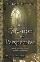 Gillian Poucher - Question of Perspective, Häftad. Tillgänglighet: Lägg i varukorg
