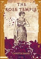 Rose Temple