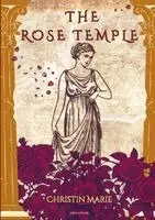 Christin Marie - Rose Temple, Häftad. Tillgänglighet: Lägg i varukorg