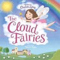Charlotte Jopling - Cloud Fairies, Häftad. Tillgänglighet: Lägg i varukorg