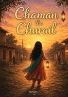 Chaman the Churail
