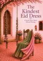 Mariam H - Kindest Eid Dress, Häftad. Tillgänglighet: Lägg i varukorg
