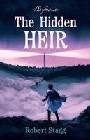 Robert Stagg - Hidden Heir, Häftad