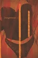 adam Shove - Dangerous, Häftad. Tillgänglighet: Lägg i varukorg