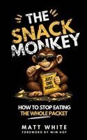 Matt White - Snack Monkey, Häftad