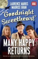 Laurence Marks, Maurice Gran - Goodnight Sweetheart, Häftad