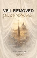 Martin Kelly - Veil Removed, Häftad