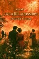 Jake Kelly - GCSE Love & Relationships Poetry Guide, Häftad. Tillgänglighet: Lägg i varukorg