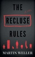 Martin Weller - The Recluse Rules, Häftad