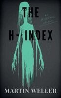 Martin Weller - The H-Index, Häftad. Tillgänglighet: Lägg i varukorg