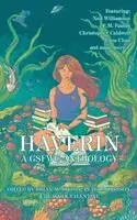 Brian Milton - Haverin, Häftad. Tillgänglighet: Tillfälligt slut