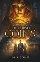 Michael Long - Cursed Coins, Häftad. Tillgänglighet: Lägg i varukorg