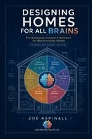 Designing Homes For All Brains