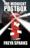 Freya Sparks, Gary Austin - Midnight Postbox, Häftad