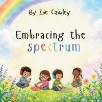 Embracing the spectrum